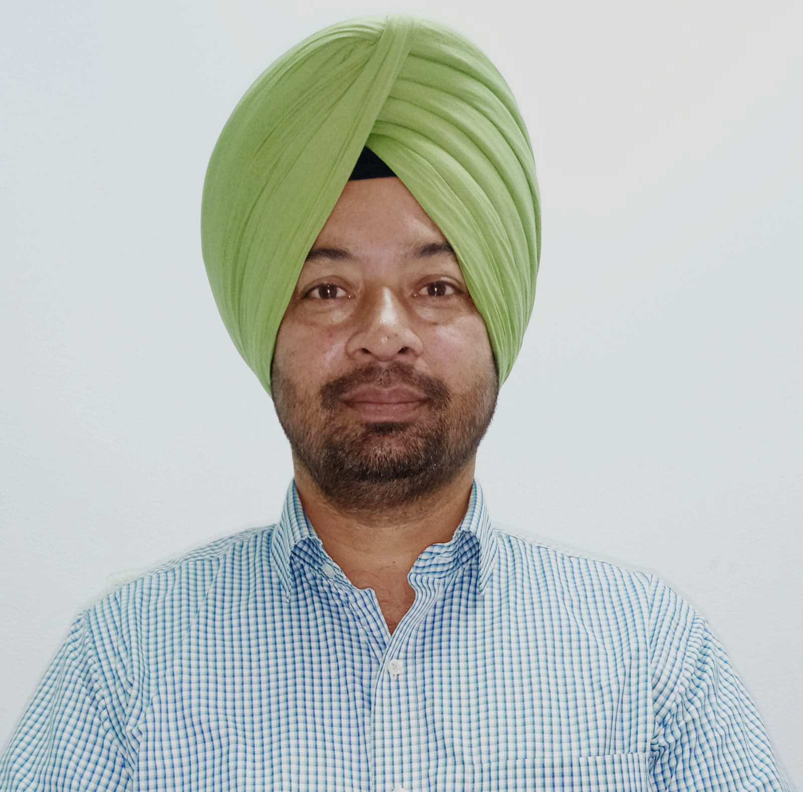 Hanging sword on 'Chief Minister Pilgrimage' scheme, High Court issued notice to Punjab government and sought reply by December 12